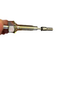 66-3003, MVO 12V Door Pin Switch Momentary Universal Adjustable Car Bonnet Alarm Light Hood Switch