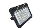 Solar LED Light, Cou Solar Camping Light