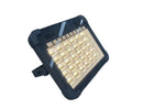 Solar LED Light, Cou Solar Camping Light