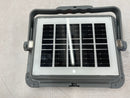 Solar LED Light, Cou Solar Camping Light