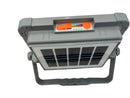 Solar LED Light, Cou Solar Camping Light