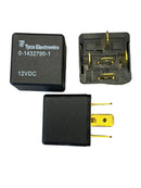 1432790-1, Tyco Automotive Relays SPDT 12VDC Mini ISO
