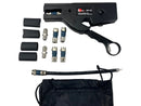 300-152, Cut Cable Repair Kit for RG6