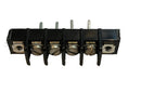 BS19 Magnum  4 Position Terminal Block  20A @ 250V