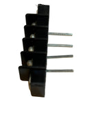 BS19 Magnum  4 Position Terminal Block  20A @ 250V