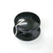 K-2195-M, Sato Parts (Medium) 6.0mm Shaft Pointer Knob with Indicator Line