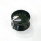 K-2195-S, Sato Parts (Small) 6.0mm Shaft Pointer Knob with Indicator Line