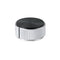K-52-KE-L, Sato Parts 6.0mm Shaft, 32.0mm Splined Aluminum Knob with Line