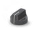 K-90-L, Sato Parts (Large) 6.0mm Shaft Bar Knob with Indicator Line