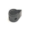 EH71-0P2S, EHC 1/4" Shaft 0.500" Diameter Pointer Knob (K15)