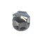 K-35, Raytheon 1/4" Shaft, 0.750" Diameter Knob w/ Indicator (K35)