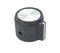 EH71-1SB1S, EHC 1/8" Shaft 0.700" Diameter Single Bar Indicator Knob (K72)