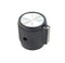 EH71-1DSB1S, EHC 1/8" Shaft 0.700" Diameter Single Bar Indicator Knob (K73)