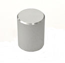 K-8, 1/4" Shaft 0.472" Diameter Knob (K8)