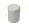 K-8, 1/4" Shaft 0.472" Diameter Knob (K8)