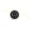 K-8, 1/4" Shaft 0.472" Diameter Knob (K8)