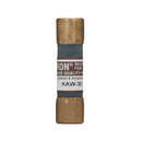 KAW-30, 30A @ 130V 5AG Size Semiconductor Protection Fuse