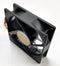 KDE1209PTBX-6A, Sunon 92mm x 92mm x 25mm 12V DC Brushless Cooling Fan ~ 56 CFM