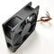 KDE1209PTBX-6A, Sunon 92mm x 92mm x 25mm 12V DC Brushless Cooling Fan ~ 56 CFM