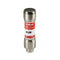 KLDR-6/10A, Littlefuse 6/10A @ 600V Time Delay (Slow Blow) Fuse ~ Type CC