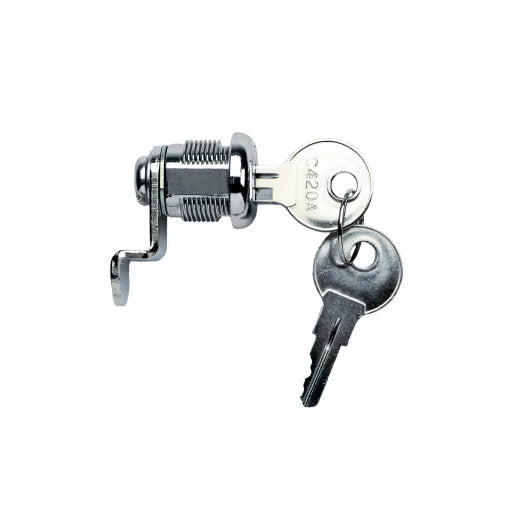 KYLK, Middle Atlantic UD Series Drawer Keylock