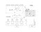 L-3552-2P, Sato Parts 2 Position Phenolic Terminal Strip