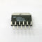 ST Microelectronics L6203 DMOS Full Bridge Driver Motor Control IC Multiwatt 11