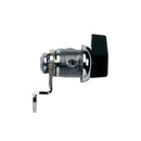 LATCH, Middle Atlantic UD Series Drawer Latch