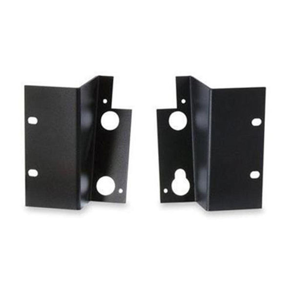 LBC1901/00, Bosch Rackmount Kit for Plena Economy Mixer/Amplifiers