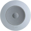 LBC 3951/11, Bosch 6" Ceiling Loudspeaker, 6-Watt, 100-Volt (DISCONTINUED)
