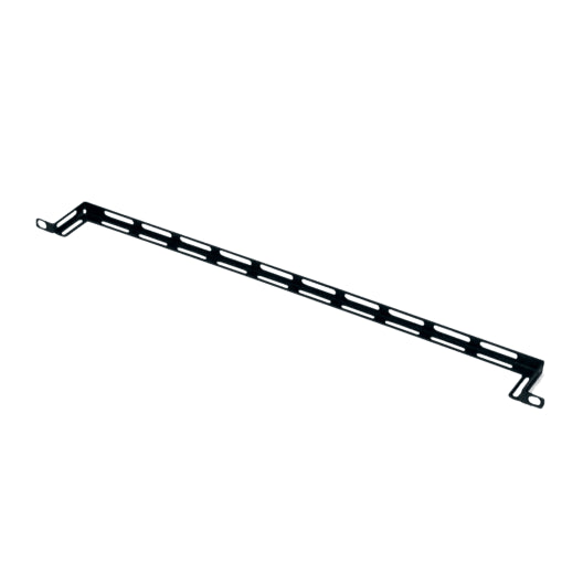 LBP-2A, Middle Atlantic Lace Bar 2 Inch Offset, L-Shaped - 10 Pieces ...