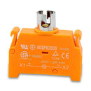 LH-Adapter