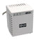 Tripp Lite LS606M, 600W 120V Power Conditioner Automatic Voltage Regulator (AVR)