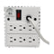 Tripp Lite LS606M, 600W 120V Power Conditioner Automatic Voltage Regulator (AVR)