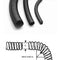 150010, Manhattan/CDT 1/4" Flexible Liquidtight Non-Metallic Conduit  ~ 100FT