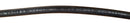 10' Saxton M17/163-0001 RG8, MIL SPEC 50 Ohm Coax Cable ~ MIL-C-17 OLWG7 10FT