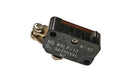 Mulon M8LP-10, SPDT ON-(ON) Pin Plunger micro switch 3A @ 250V AC