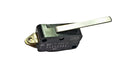Mulon M8LP-20D11, SPDT ON-(ON) Long Lever micro switch 3A @ 250V AC