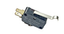 Mulon M8LP-20PKDM3, SPDT ON-(ON) micro switch 3A @ 250V AC
