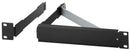 MB-WT3, TOA Electronics Rack Mounting Bracket for WT-5800/5805/4820 and/or IR-700D/702T (N.O.S.)