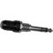 MCP90-0, Telex Flushmount gooseneck mic, electret mic element