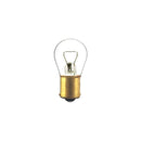 ML-1156, MVO P21W S25 1141 7506 Ba15s 12v 32cp Automotive Brake/Back Up/Reverse Light Clear Miniature RV Bulbs Fit for Aveo/Ram Pickup/Hammer
