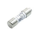 KTK-R-1/2, Optifuse FPK-R 1/2 AMP 600V Industrial Fuse
