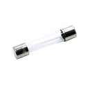 AGC-3A 5PK, Optifuse FSA 3A Fast Acting ¼ x 1¼ 250V 5pk