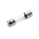 GMA .500, Optifuse FSC 500MA Fast Acting Glass 5x20 250V 5pk
