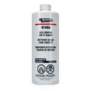 4140A-945ML,  MGC  Flux Remover - Plastic Safe