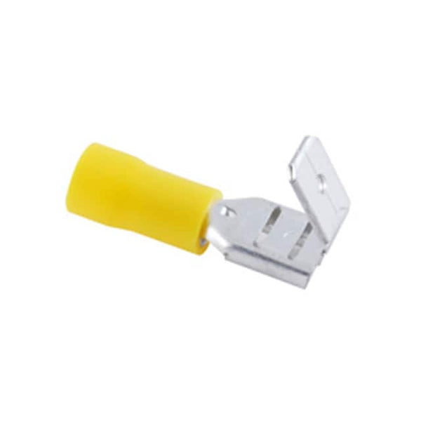 76-IPD12 NTE Multi-Stack, Piggyback 12-10awg 10pk