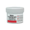 8342-50G, MG RA Rosin Flux Paste 50G