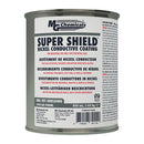 841AR-900ML , MG Nickel Conductive Paint