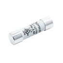 FNM-10,Optifuse FPK-10A Industrial Fuse, Midget, UL Class M, Fast-Acting, 600V, 10A